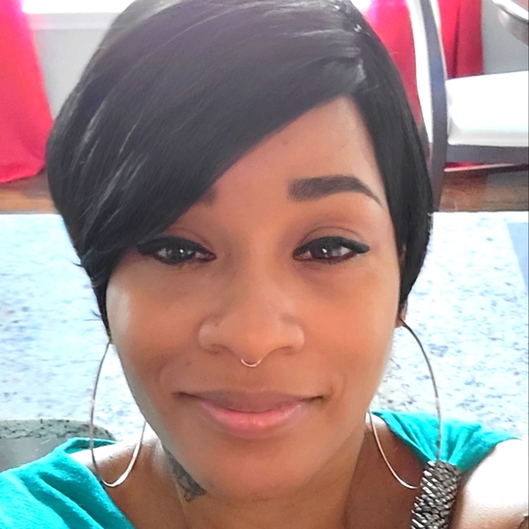 Meet your Posher, Cole - Picture 1 of 1